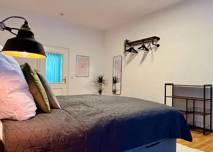 Vonmos * Traben-Trarbach